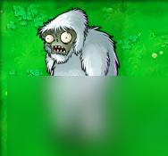 植物大战僵尸中的僵尸有多少种？_植物大战僵尸vs植物大战僵尸