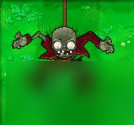 植物大战僵尸中的僵尸有多少种？_植物大战僵尸vs植物大战僵尸