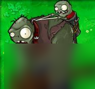 植物大战僵尸中的僵尸有多少种？_植物大战僵尸vs植物大战僵尸