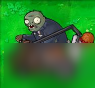 植物大战僵尸中的僵尸有多少种？_植物大战僵尸vs植物大战僵尸