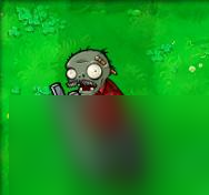 植物大战僵尸中的僵尸有多少种？_植物大战僵尸vs植物大战僵尸