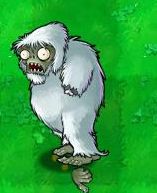 植物大战僵尸中的僵尸有多少种？_植物大战僵尸vs植物大战僵尸