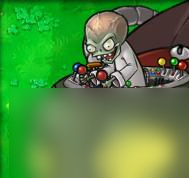 植物大战僵尸中的僵尸有多少种？_植物大战僵尸vs植物大战僵尸