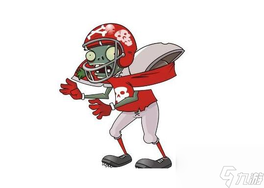 植物大战僵尸中的僵尸有多少种？_植物大战僵尸vs植物大战僵尸