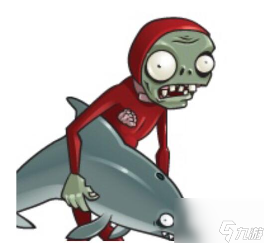 植物大战僵尸中的僵尸有多少种？_植物大战僵尸vs植物大战僵尸