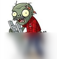 植物大战僵尸中的僵尸有多少种？_植物大战僵尸vs植物大战僵尸