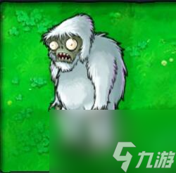 植物大战僵尸中的僵尸有多少种？_植物大战僵尸vs植物大战僵尸
