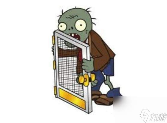 植物大战僵尸中的僵尸有多少种？_植物大战僵尸vs植物大战僵尸