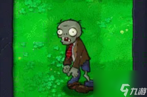 植物大战僵尸中的僵尸有多少种？_植物大战僵尸vs植物大战僵尸