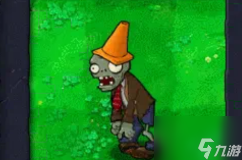 植物大战僵尸中的僵尸有多少种？_植物大战僵尸vs植物大战僵尸