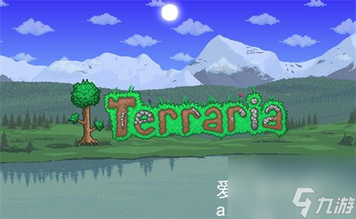 泰拉瑞亚痛苦亡魂被杀了还有吗-泰拉瑞亚痛苦亡魂杀了还有吗