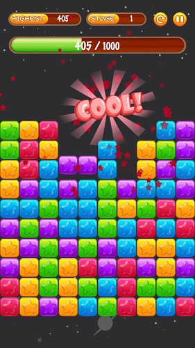 星星之消除好玩吗?怎么玩?星星之消除游戏介绍