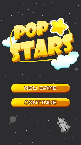 星星之消除好玩吗?怎么玩?星星之消除游戏介绍