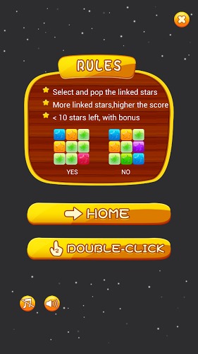 星星之消除好玩吗?怎么玩?星星之消除游戏介绍
