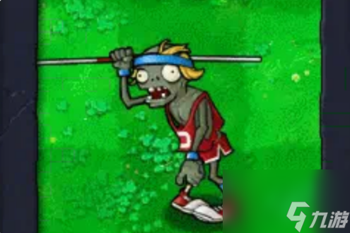 植物大战僵尸中的僵尸有多少种？_植物大战僵尸vs植物大战僵尸