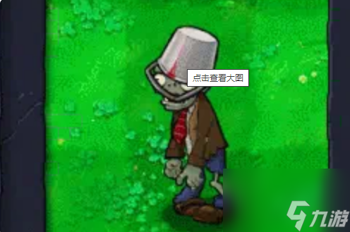 植物大战僵尸中的僵尸有多少种？_植物大战僵尸vs植物大战僵尸