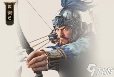 三国志战略版庞德和夏侯渊哪个好