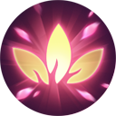 曙光英雄杨玉环怎么玩 曙光英雄杨玉环玩法攻略