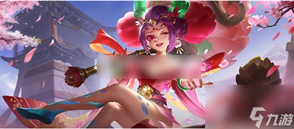 曙光英雄怎么加战力