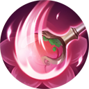 曙光英雄杨玉环怎么玩 曙光英雄杨玉环玩法攻略