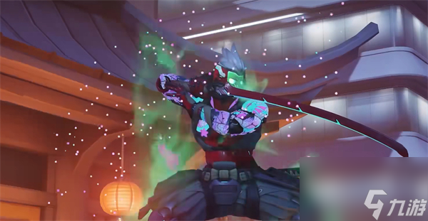 守望先锋2免费吗