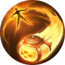 曙光英雄羲和厉害吗