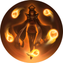 曙光英雄羲和厉害吗