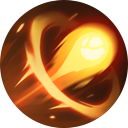 曙光英雄羲和厉害吗