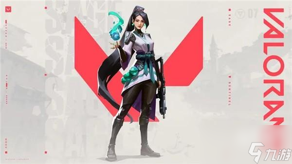 无畏契约新手英雄推荐哪个