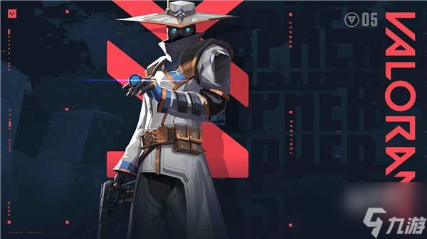 无畏契约新手英雄推荐哪个