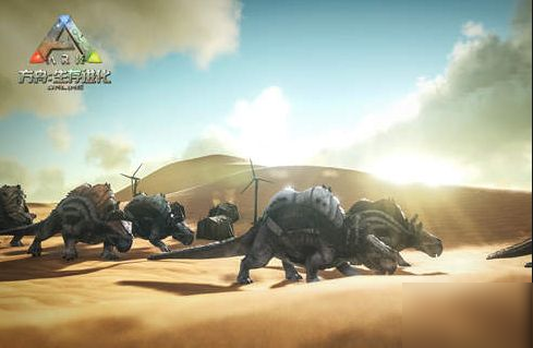 方舟生存进化空调电池怎么弄