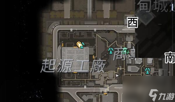 星球重启TearsinEden唱片怎么获得 星球重启TearsinEden唱片获取途径