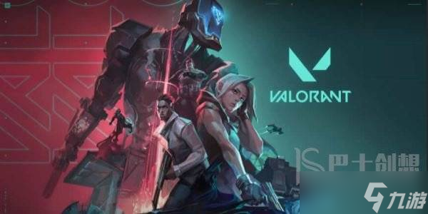 无畏契约的无畏时刻在哪