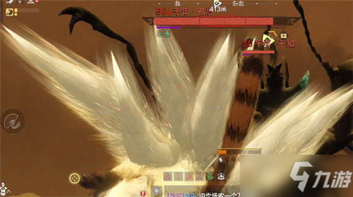 《妄想山海》珍兽战斗力一览