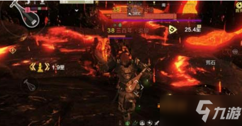 《妄想山海》珍兽战斗力一览