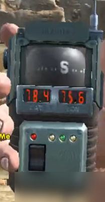 方舟生存进化焦土上古神器灭世怎么获得