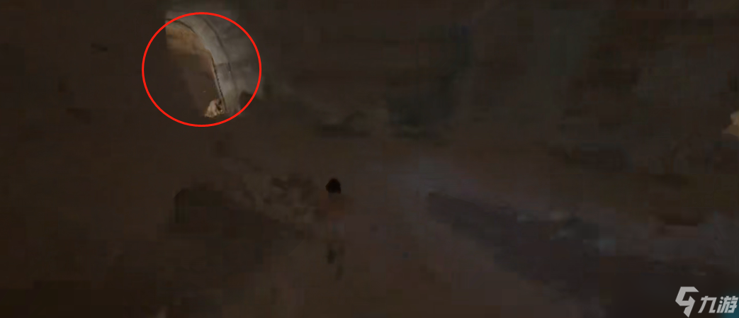 方舟生存进化焦土上古神器灭世怎么获得