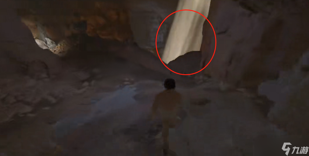 方舟生存进化焦土上古神器灭世怎么获得