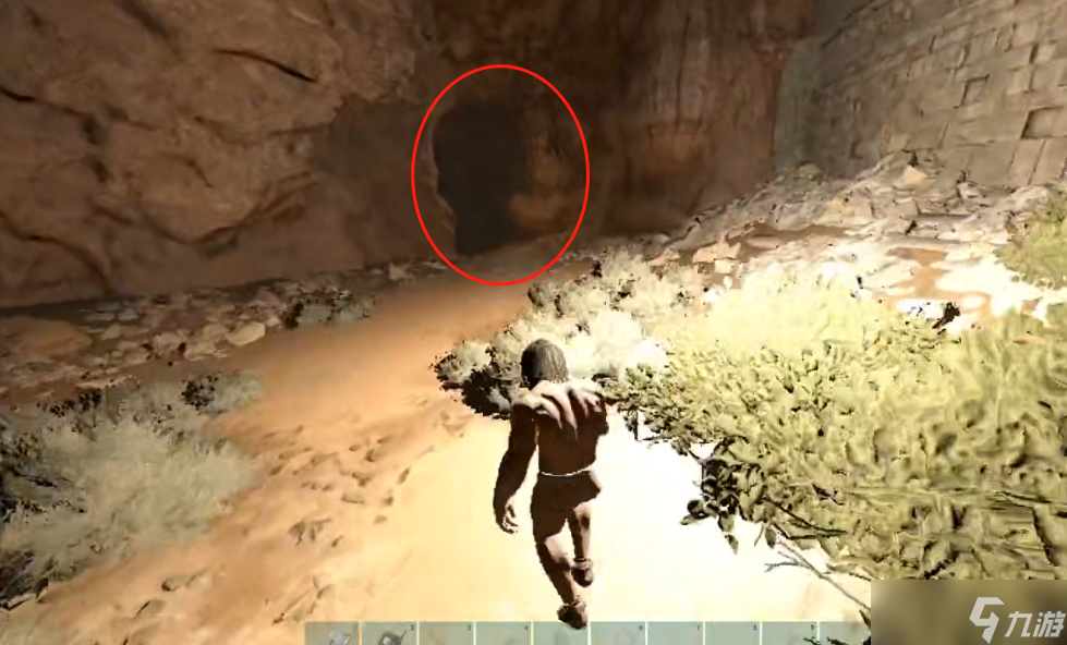 方舟生存进化焦土上古神器灭世怎么获得