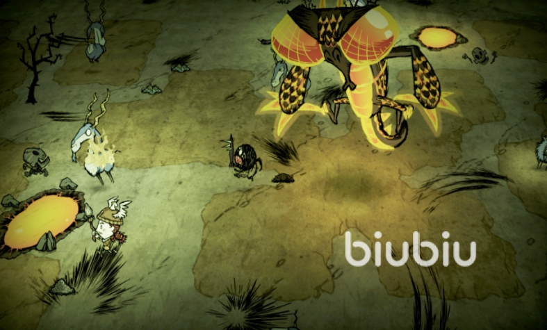 饥荒联机版延迟太高怎么解决 饥荒联机版延迟高用什么加速器