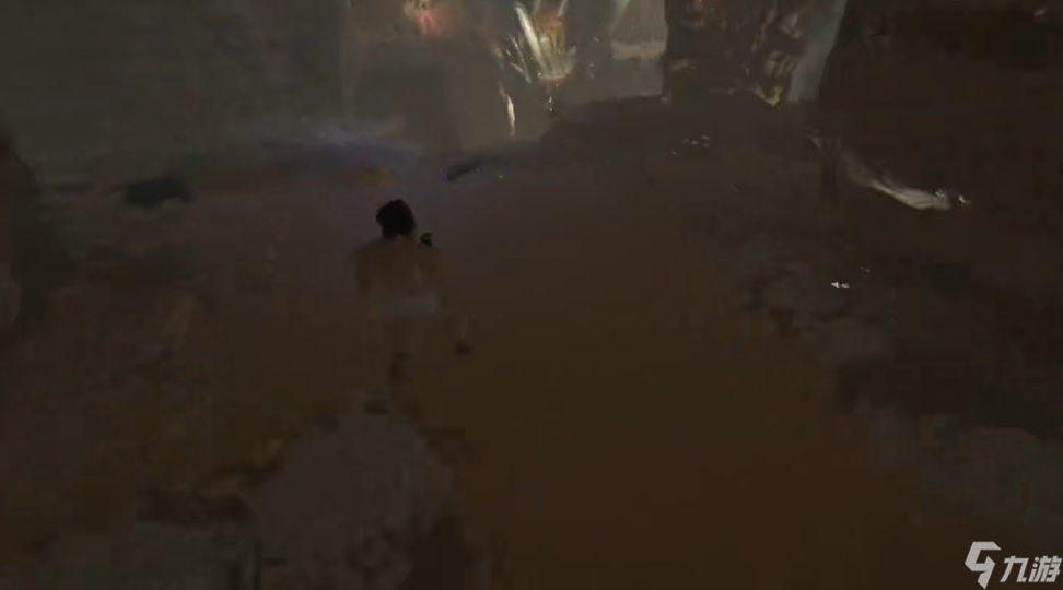 方舟生存进化焦土上古神器灭世怎么获得