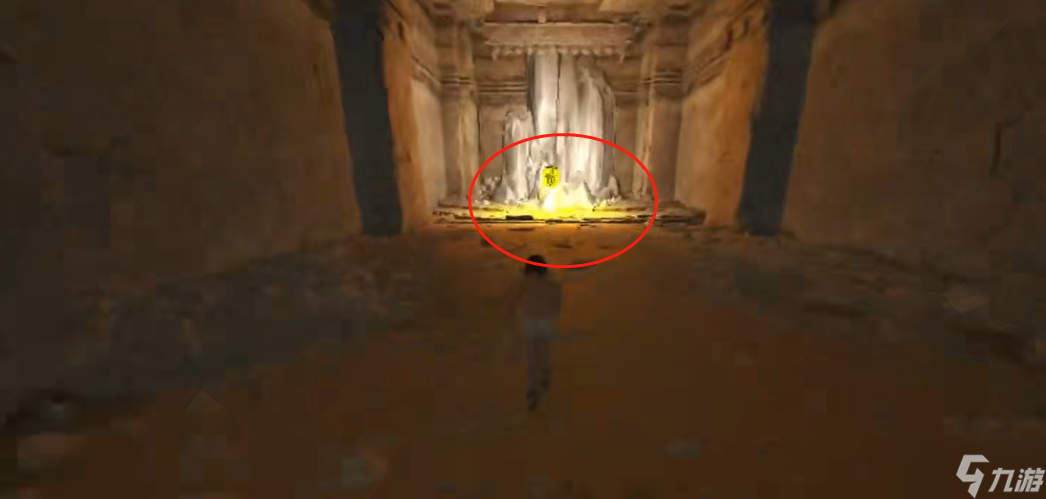 方舟生存进化焦土上古神器灭世怎么获得