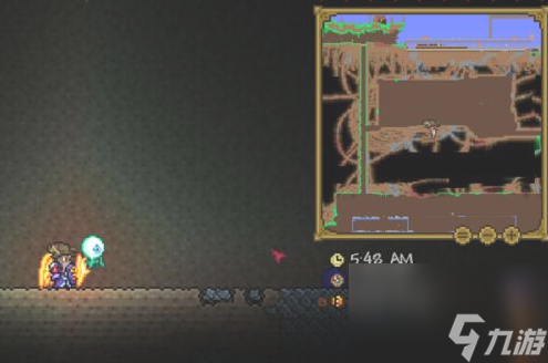 泰拉瑞亚太阳花怎么获得？[泰拉瑞亚]