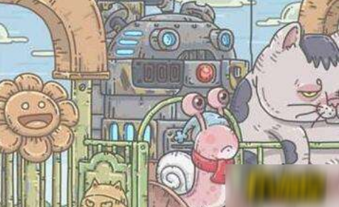 最强蜗牛许愿选哪个