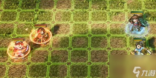 逸剑风云决玄鸟叶飞位置在哪