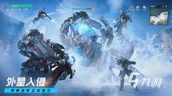 星球重启耐久度怎么修 星球重启耐久度修复教学