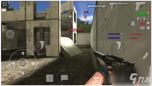 特种部队小组2如何选择模式 特种部队小组2游戏模式详细介绍