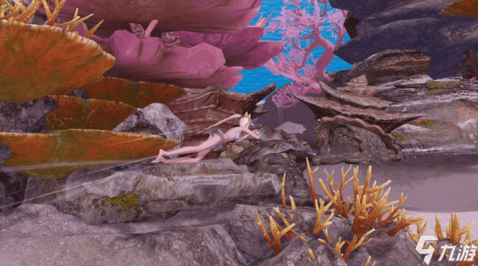 天谕手游几点刷新