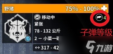 《猎人荒野的召唤》装备怎么选 新手装备推荐