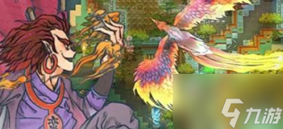 了不起的修仙模拟器黄精有什么用 了不起的修仙模拟器黄精作用介绍